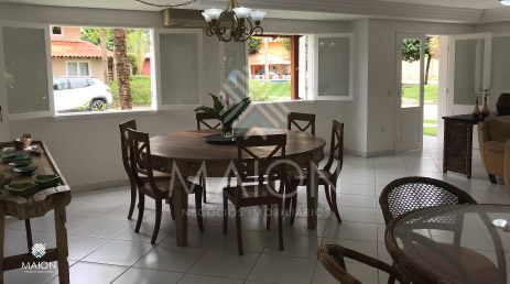casas aluguel temporada arraial d ajuda